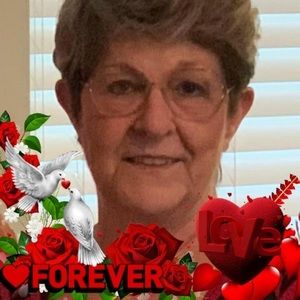 Meet your Posher, Joyce